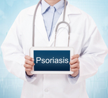 פסוריאזיס: כל מה שרציתם לדעת ולא העזתם לשאול-תמונה